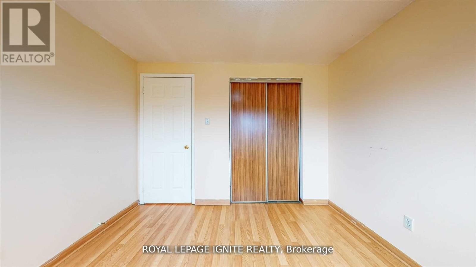 Main - 11 James Edward Drive, Markham, Ontario  L3S 1Y9 - Photo 20 - N12954484