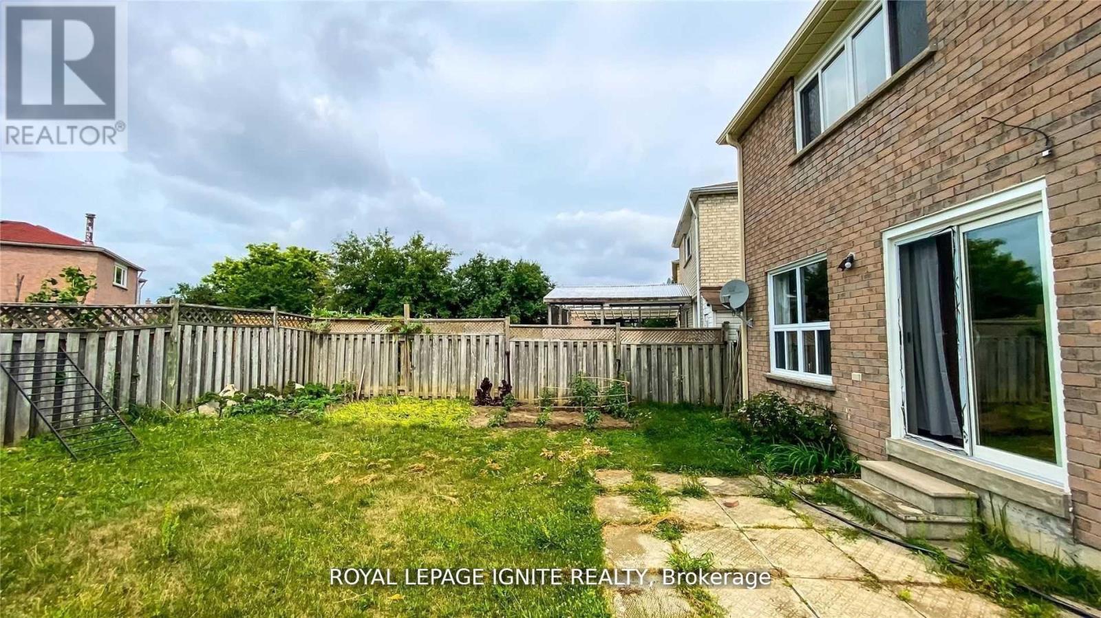 Main - 11 James Edward Drive, Markham, Ontario  L3S 1Y9 - Photo 24 - N12954484