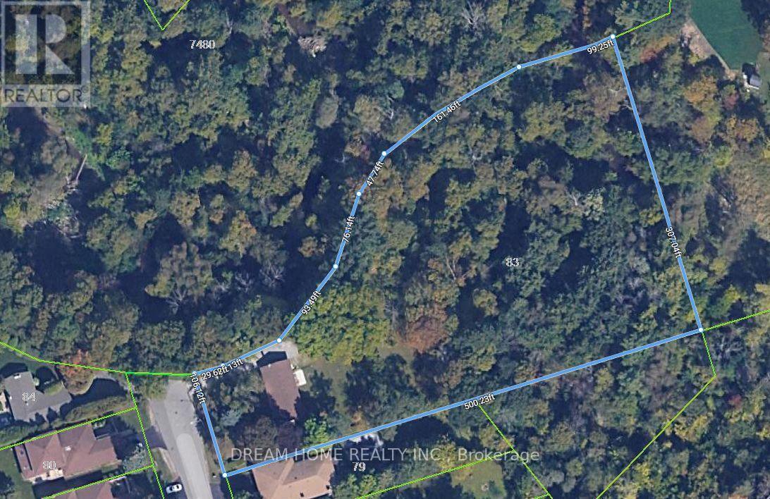 83 SPRUCEWOOD DRIVE, Markham, Ontario