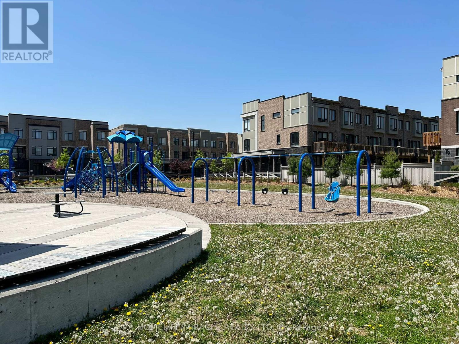 303 - 1 Climo Lane, Markham, Ontario  L6E 0L1 - Photo 15 - N12954514