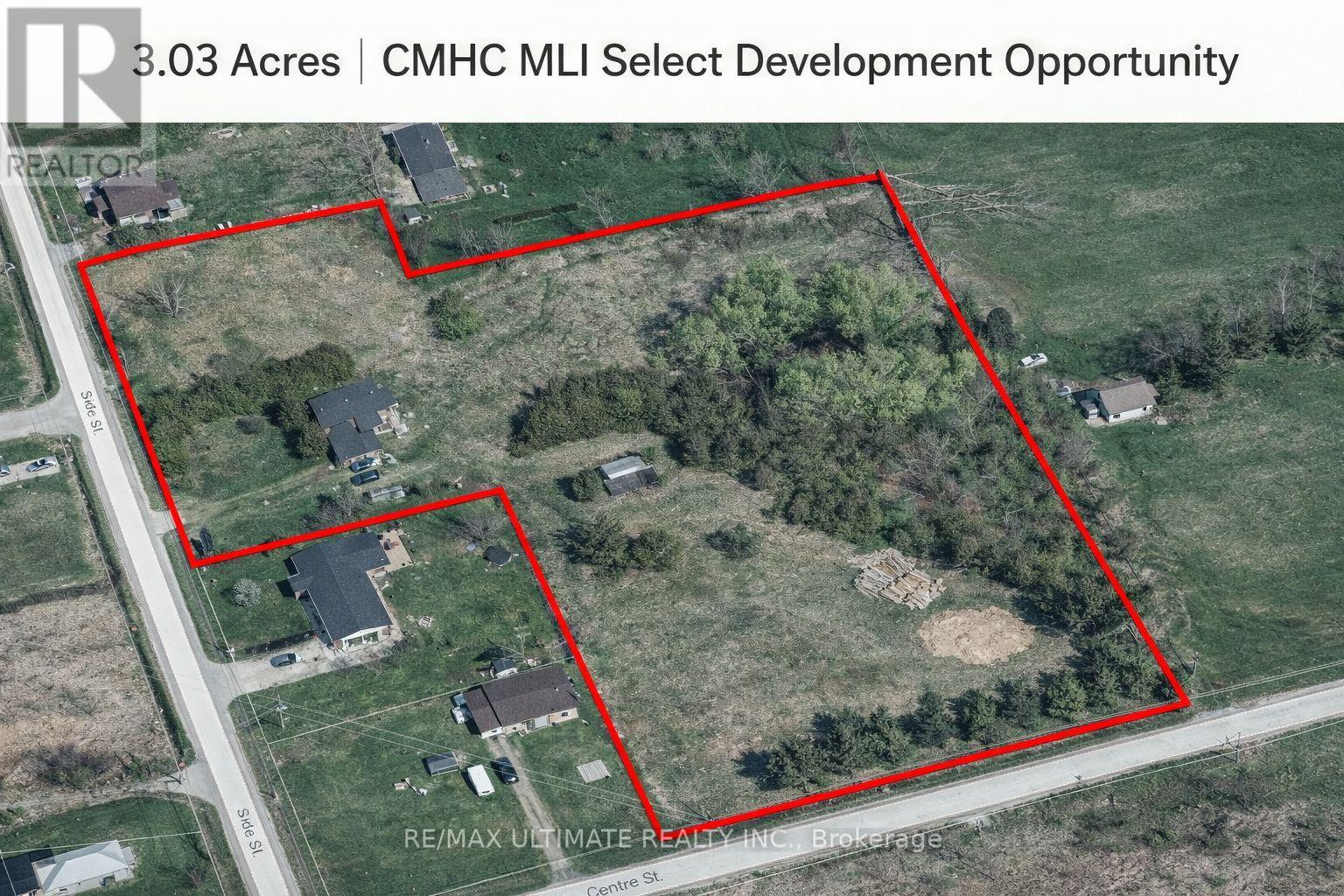 210 SIDE STREET, Clearview, Ontario