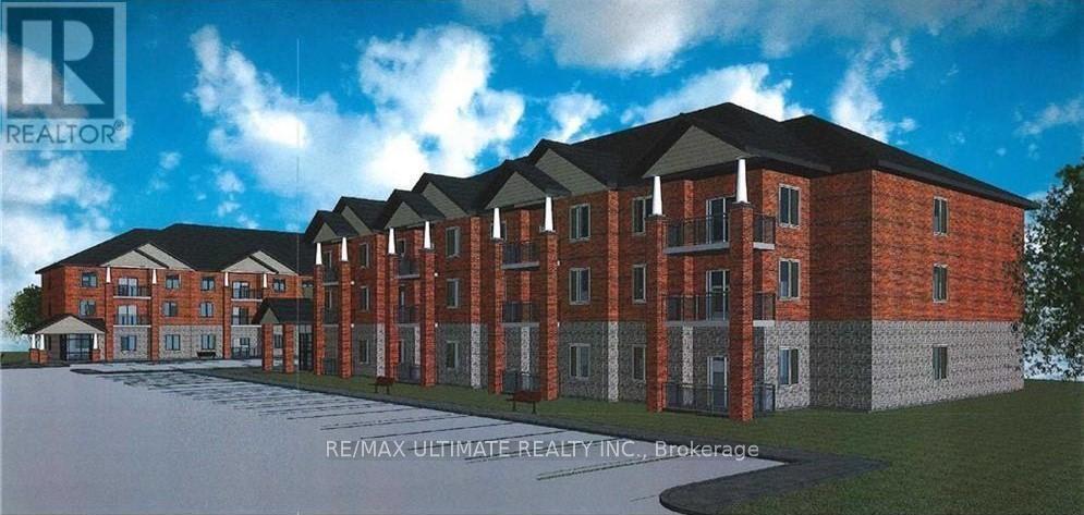 210 Side Street, Clearview, Ontario  L0M 1S0 - Photo 4 - S12954456