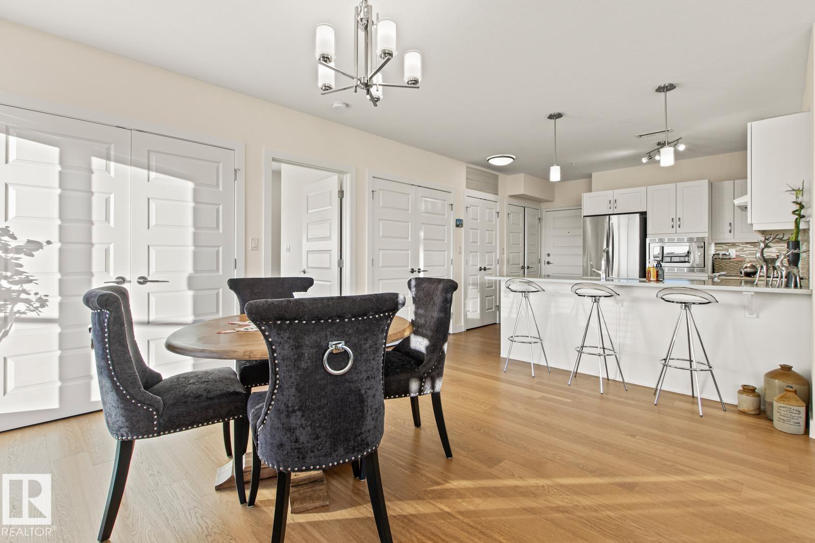 #805 2755 109 St Nw, Edmonton, Alberta  T6J 5S4 - Photo 25 - E4480462