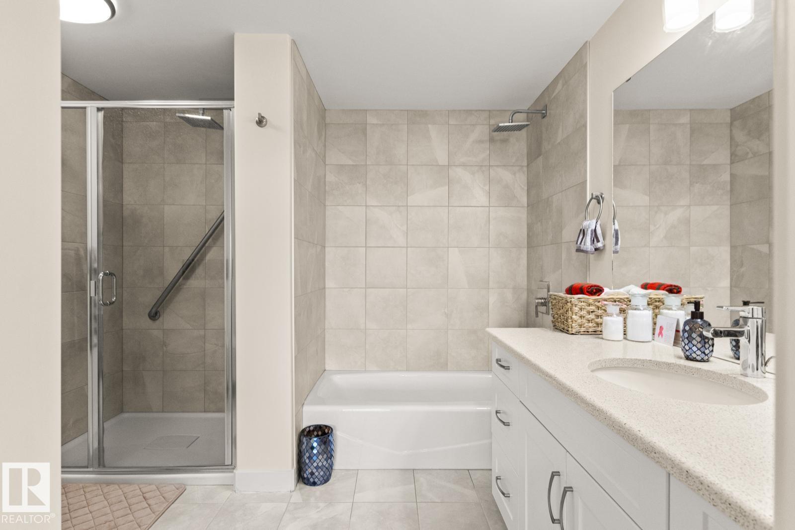 #805 2755 109 St Nw, Edmonton, Alberta  T6J 5S4 - Photo 33 - E4480462