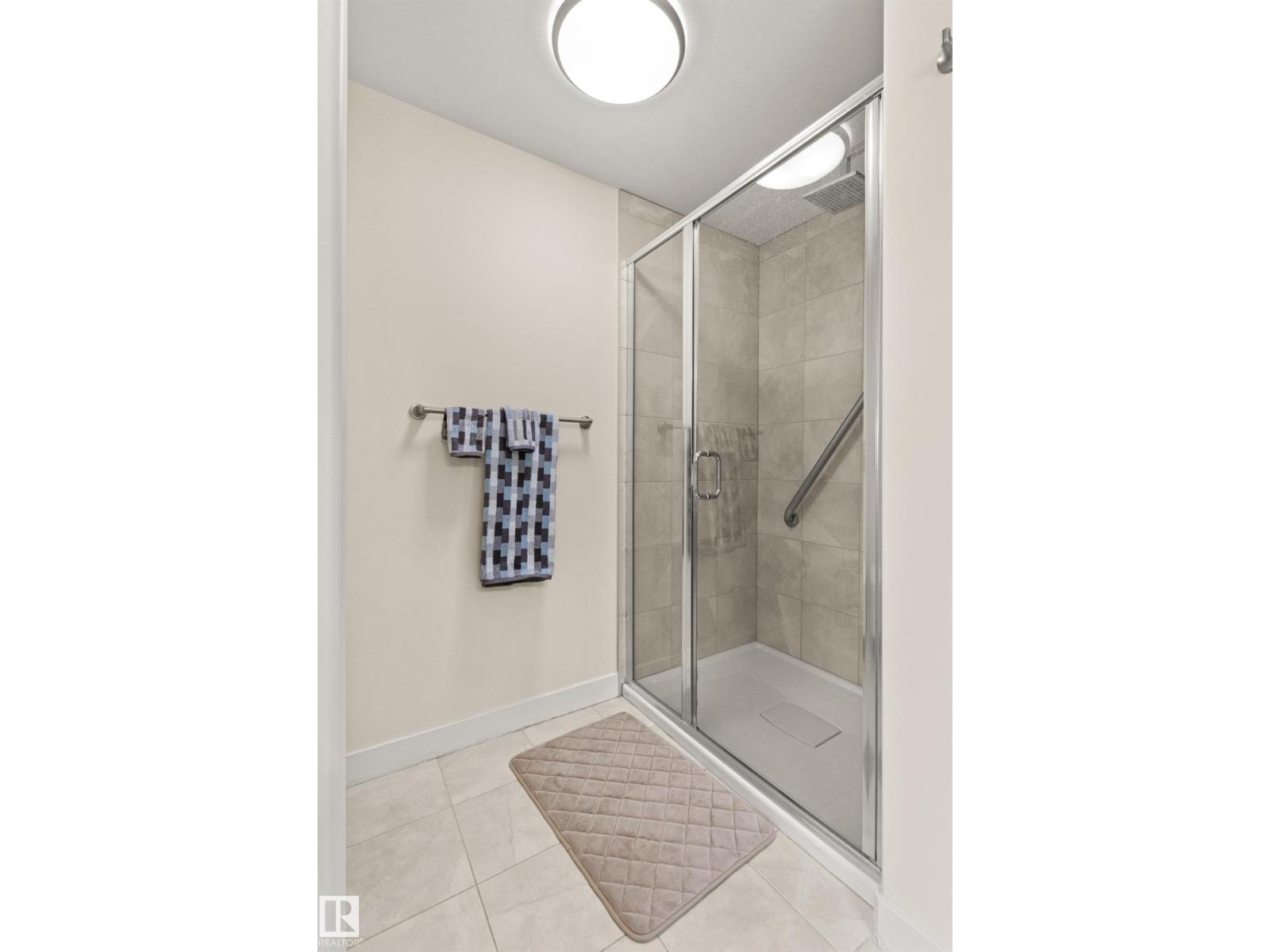 #805 2755 109 St Nw, Edmonton, Alberta  T6J 5S4 - Photo 37 - E4480462