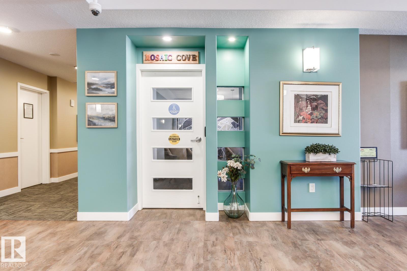 #805 2755 109 St Nw, Edmonton, Alberta  T6J 5S4 - Photo 51 - E4480462