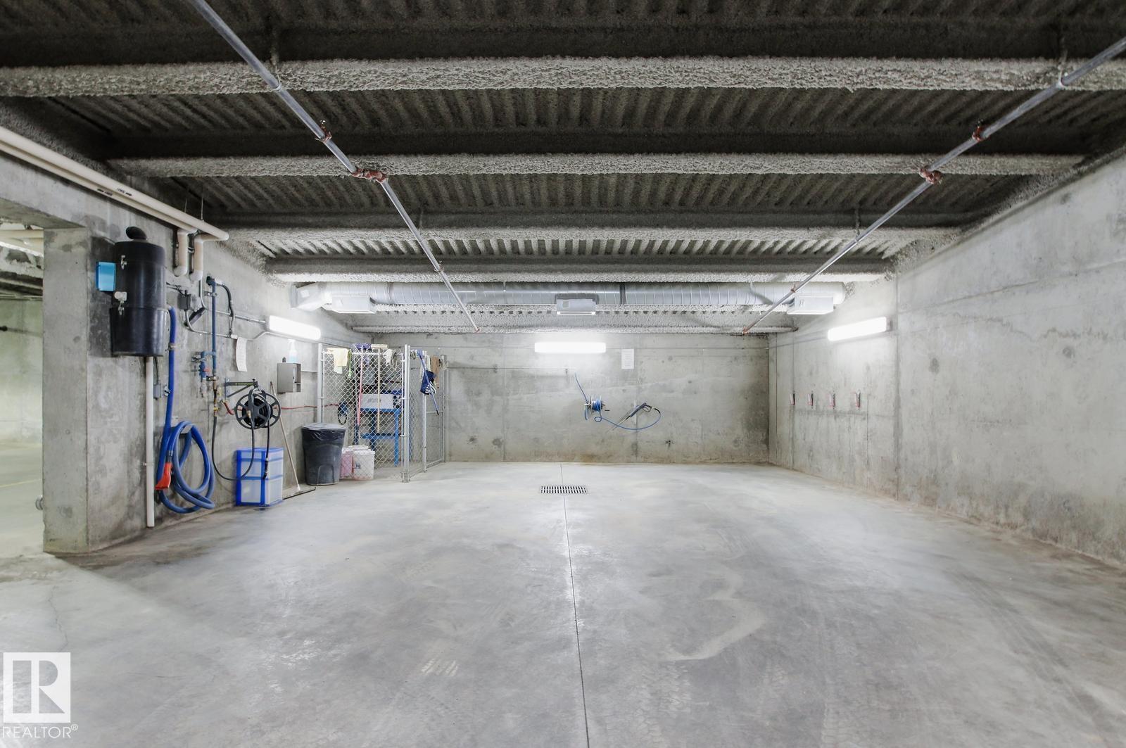 #805 2755 109 St Nw, Edmonton, Alberta  T6J 5S4 - Photo 57 - E4480462