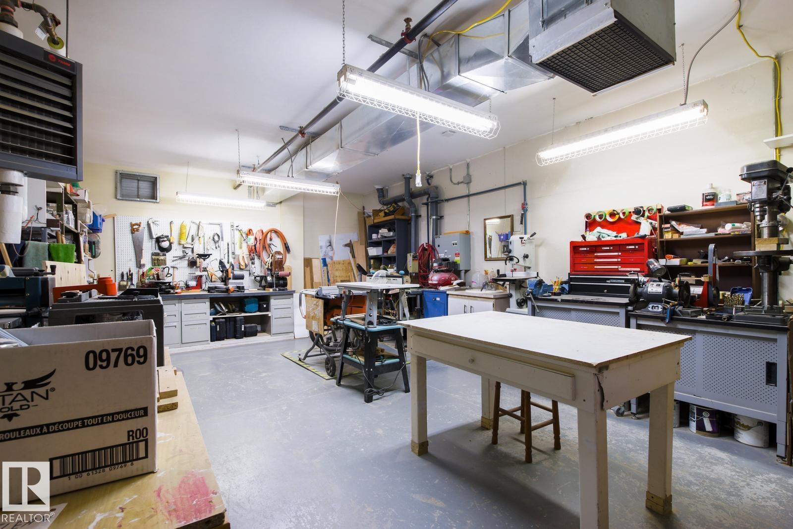 #805 2755 109 St Nw, Edmonton, Alberta  T6J 5S4 - Photo 59 - E4480462