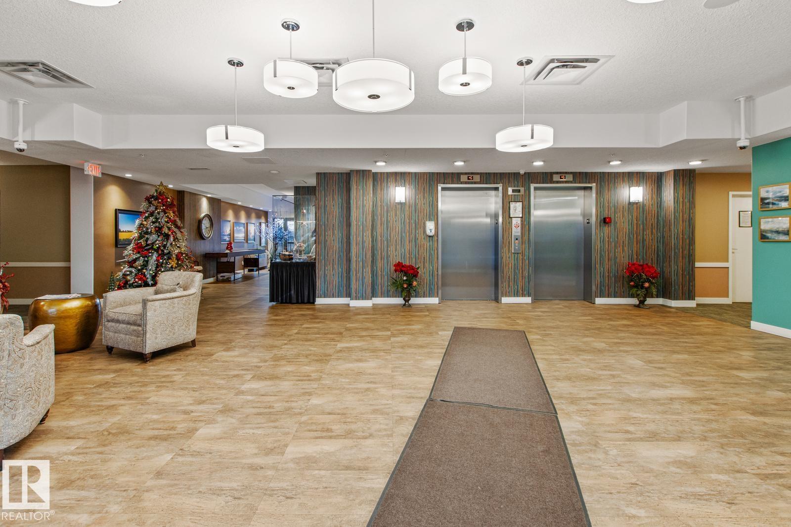 #805 2755 109 St Nw, Edmonton, Alberta  T6J 5S4 - Photo 6 - E4480462