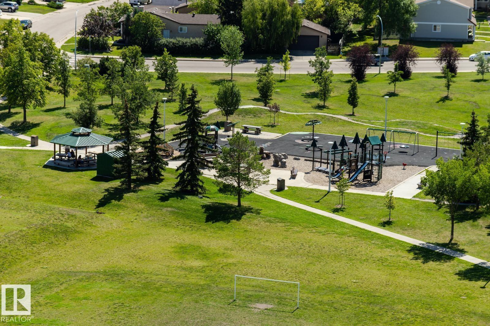 #805 2755 109 St Nw, Edmonton, Alberta  T6J 5S4 - Photo 62 - E4480462