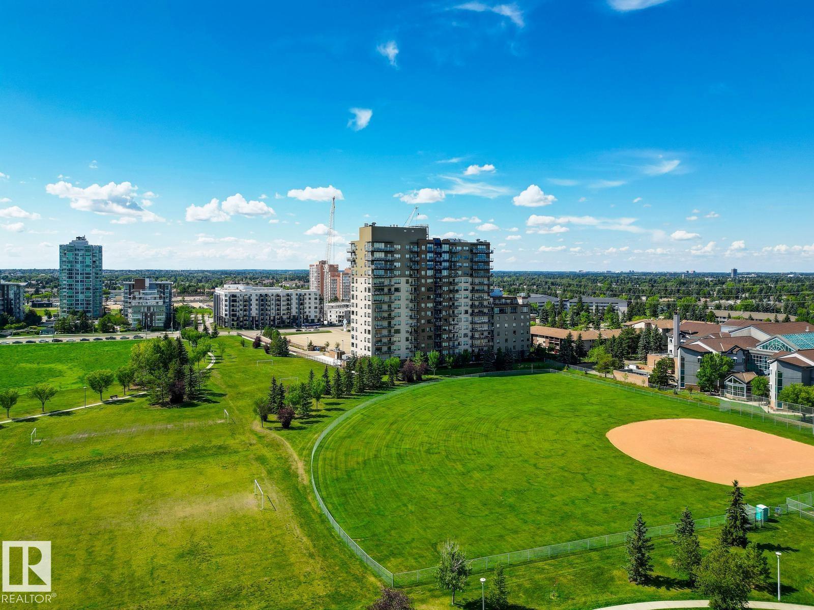 #805 2755 109 St Nw, Edmonton, Alberta  T6J 5S4 - Photo 63 - E4480462