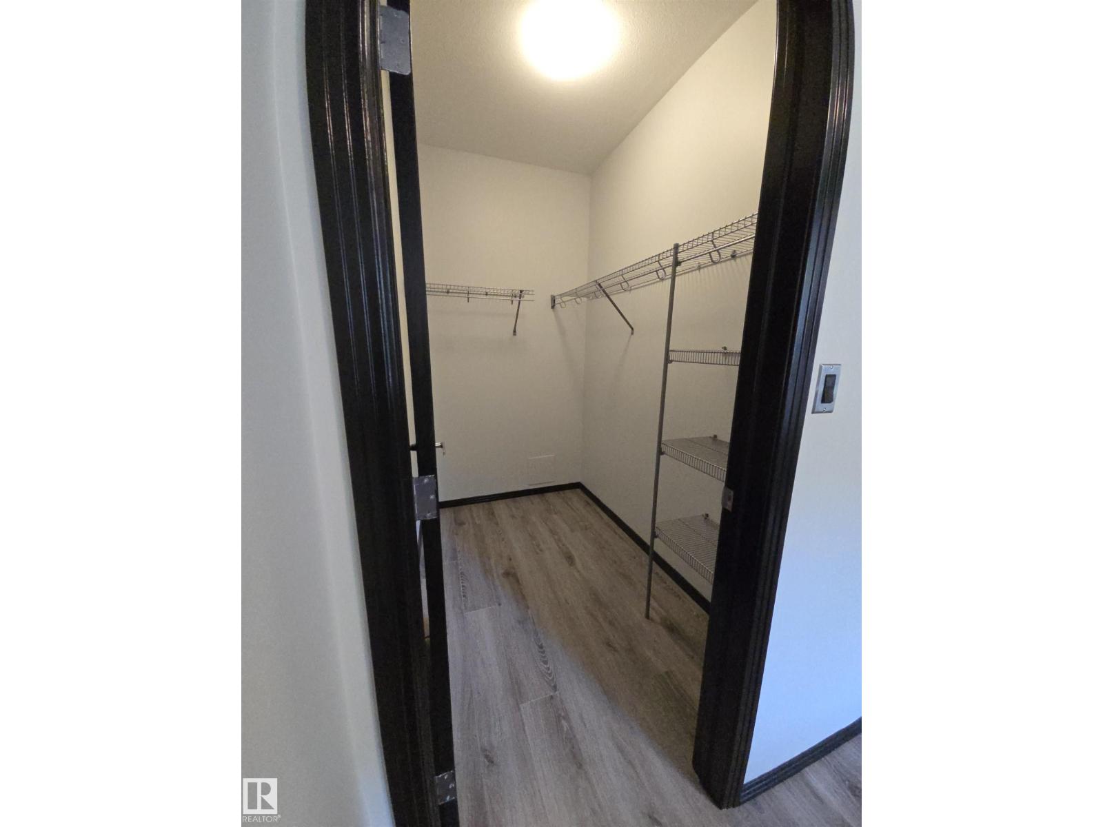 #106 10531 117 St Nw, Edmonton, Alberta  T5H 0A8 - Photo 17 - E4480463