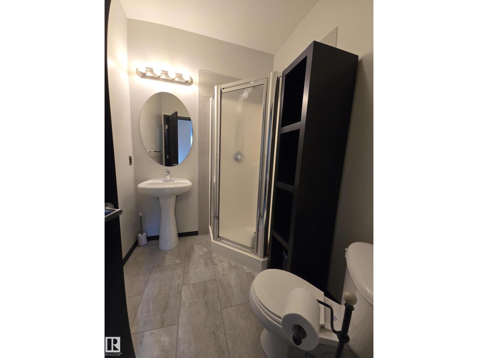 #106 10531 117 St Nw, Edmonton, Alberta  T5H 0A8 - Photo 25 - E4480463