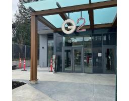 2611 13738 CENTRAL AVENUE, Surrey, British Columbia