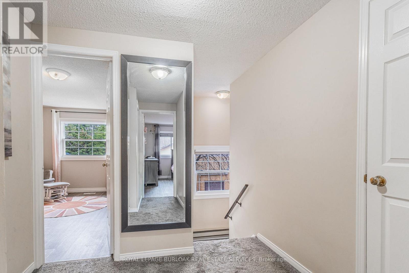 43 - 2065 Amherst Heights Court, Burlington, Ontario  L7P 4S1 - Photo 12 - W12954436