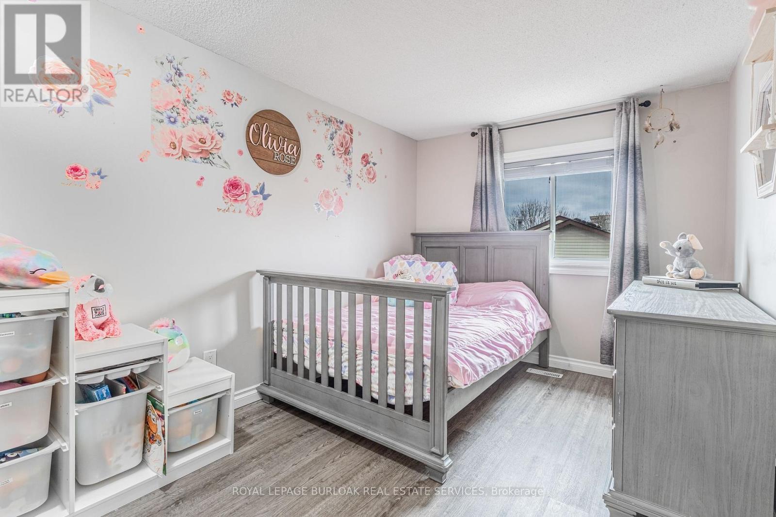 43 - 2065 Amherst Heights Court, Burlington, Ontario  L7P 4S1 - Photo 15 - W12954436