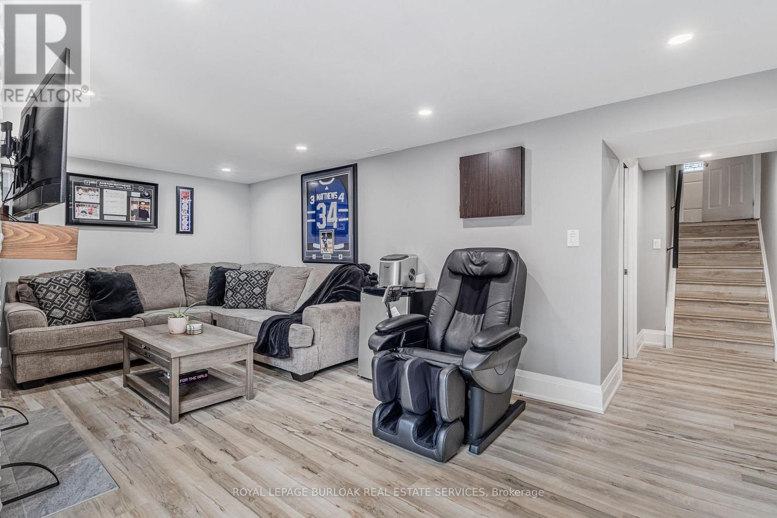 43 - 2065 Amherst Heights Court, Burlington, Ontario  L7P 4S1 - Photo 21 - W12954436