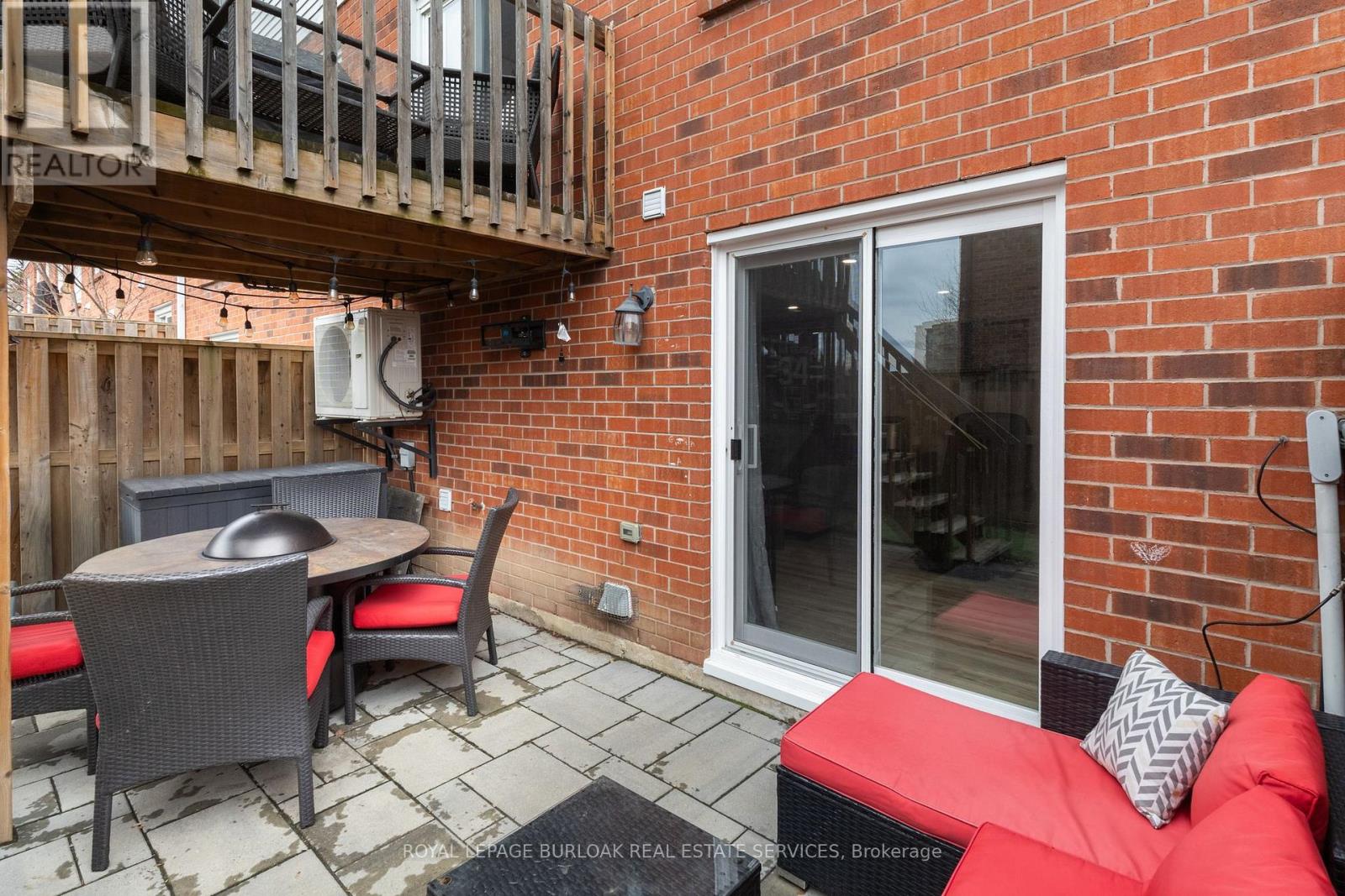 43 - 2065 Amherst Heights Court, Burlington, Ontario  L7P 4S1 - Photo 26 - W12954436