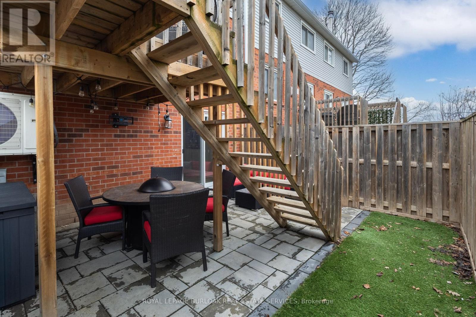 43 - 2065 Amherst Heights Court, Burlington, Ontario  L7P 4S1 - Photo 27 - W12954436