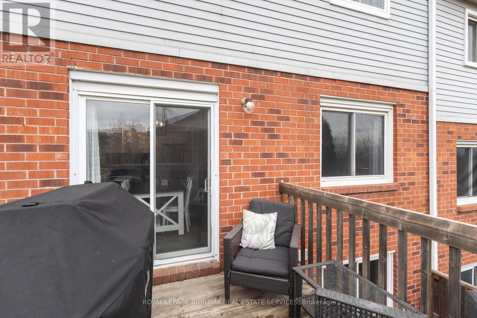 43 - 2065 Amherst Heights Court, Burlington, Ontario  L7P 4S1 - Photo 32 - W12954436