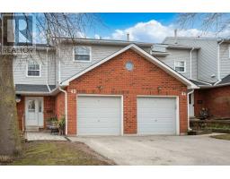 43 - 2065 AMHERST HEIGHTS COURT, Burlington, Ontario