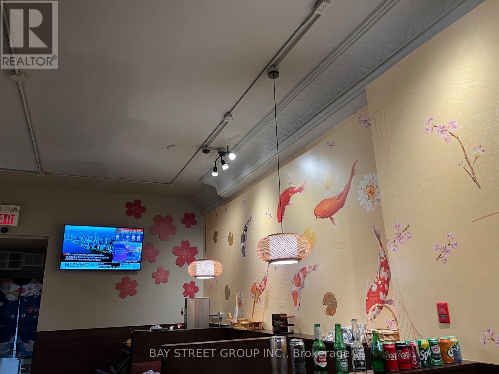 Unknown Address, ,    - Photo 2 - W12954448