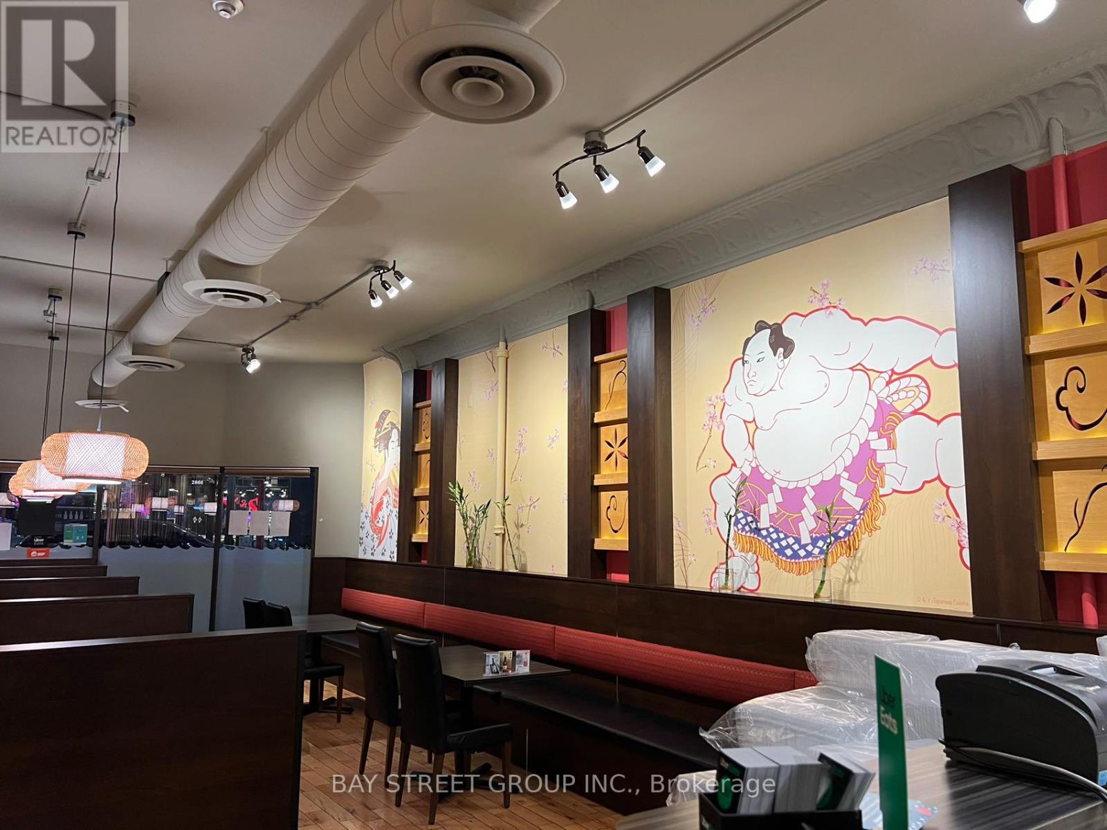 Unknown Address, ,    - Photo 3 - W12954448