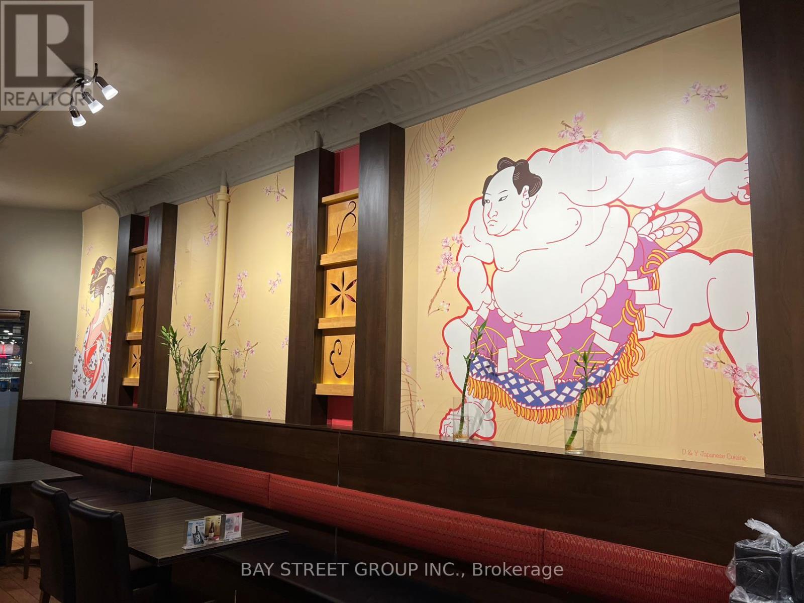 Unknown Address, ,    - Photo 4 - W12954448