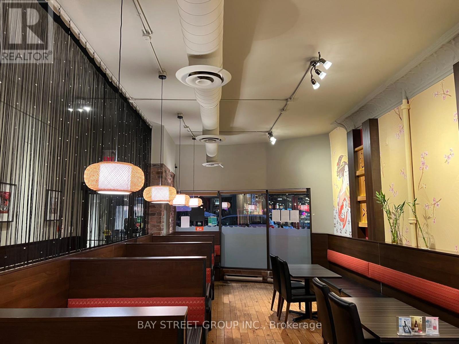 Unknown Address, ,    - Photo 5 - W12954448