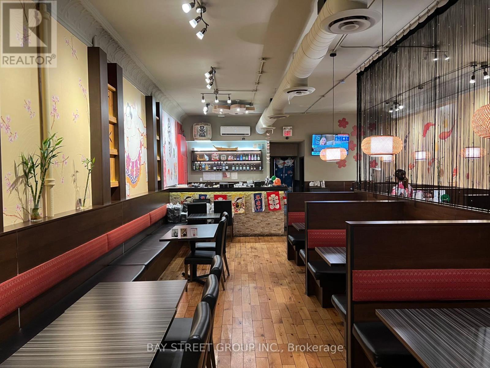 Unknown Address, ,    - Photo 6 - W12954448