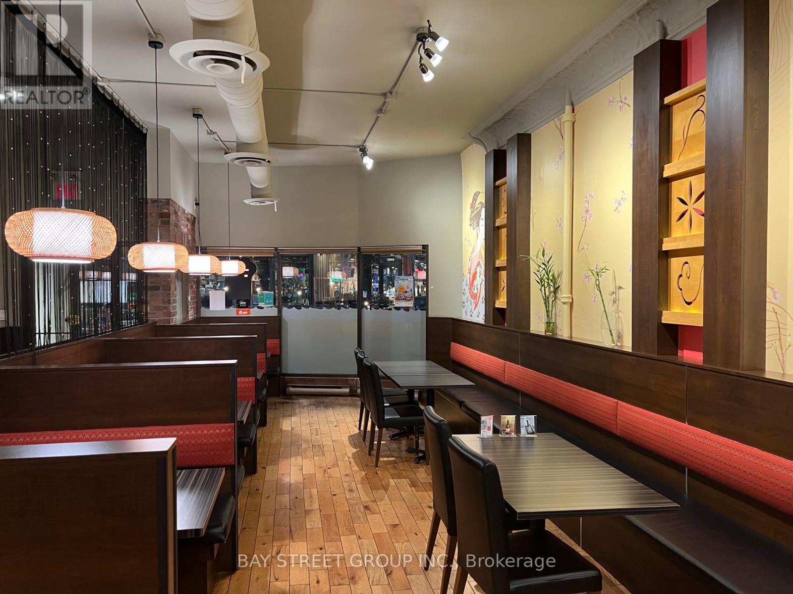 Unknown Address, ,    - Photo 7 - W12954448