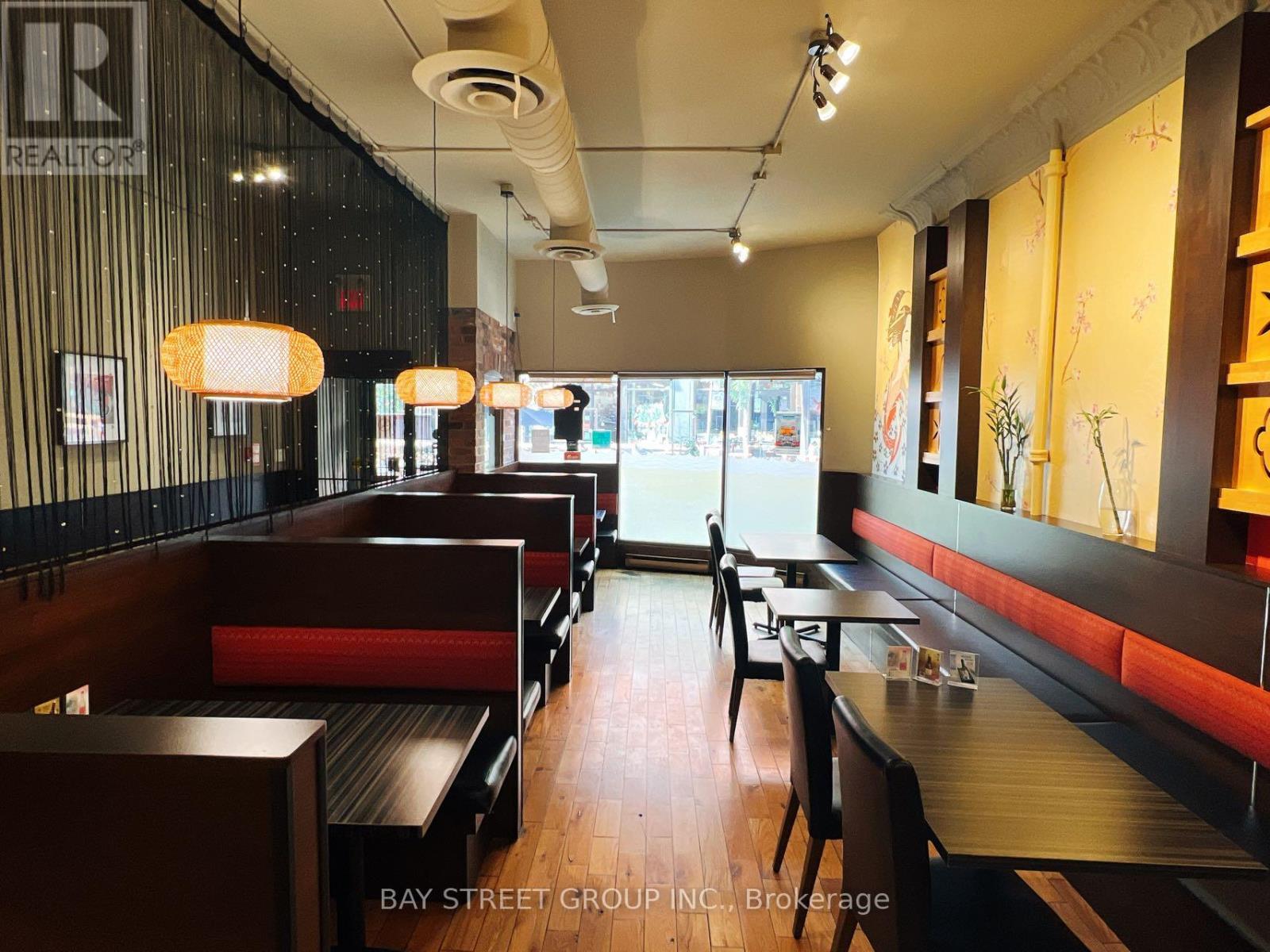 Unknown Address, ,    - Photo 8 - W12954448