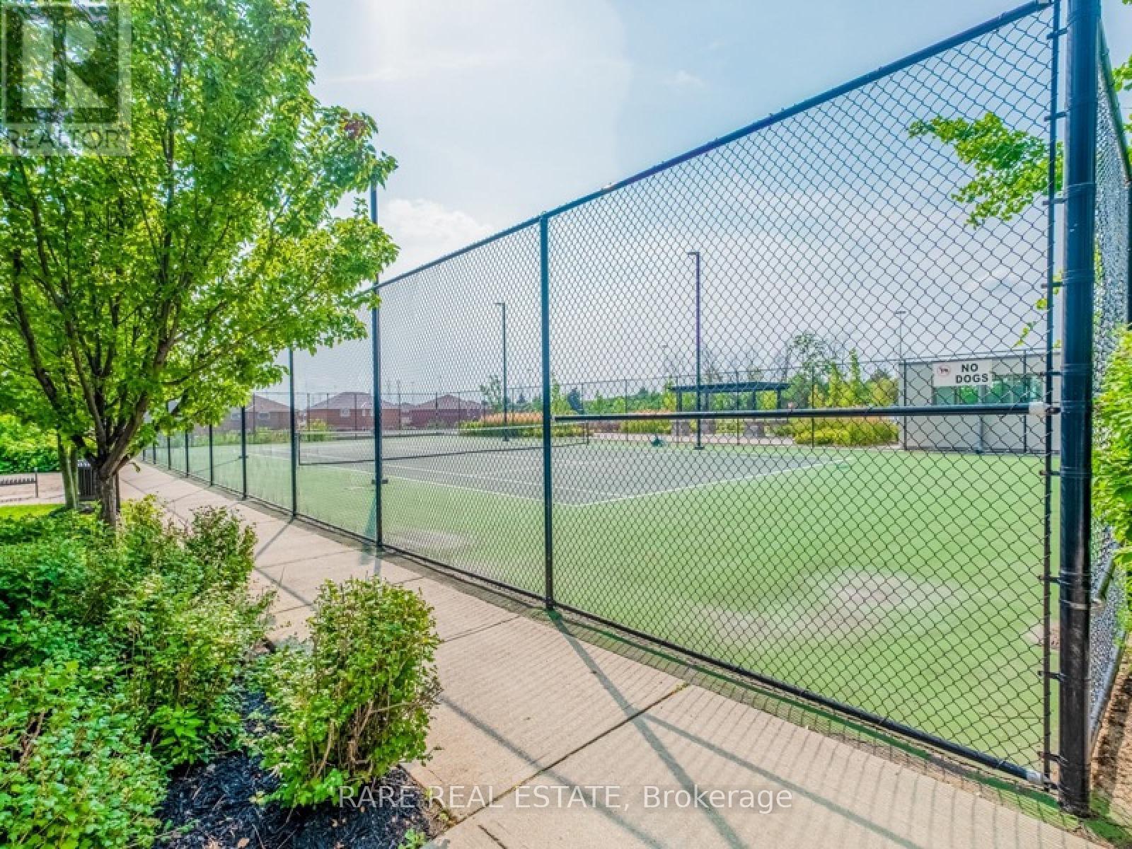 605 - 349 Rathburn Road W, Mississauga, Ontario  L5B 0G9 - Photo 12 - W12954476