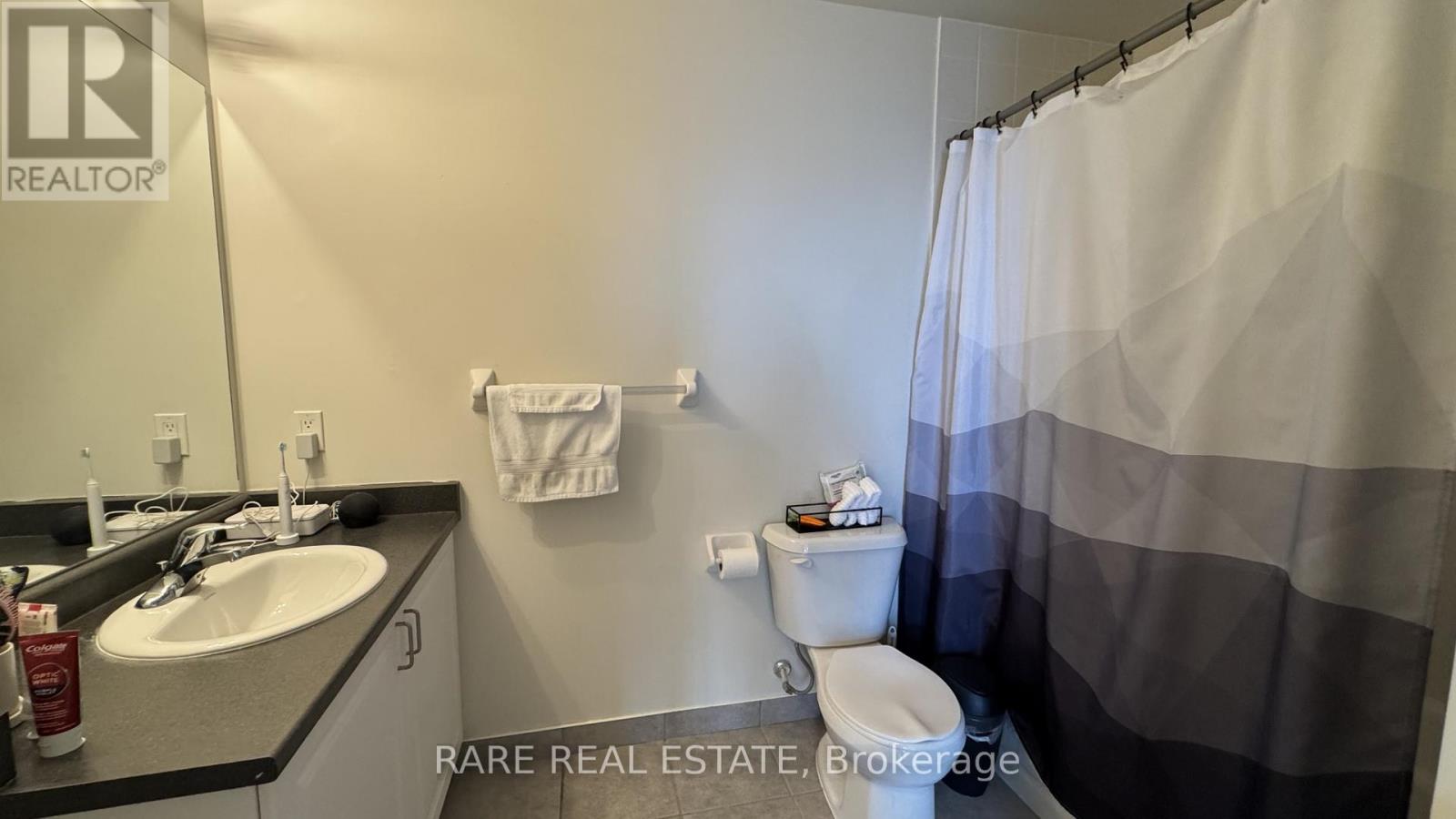 605 - 349 Rathburn Road W, Mississauga, Ontario  L5B 0G9 - Photo 9 - W12954476