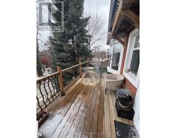 1 - 87 MEDLAND CRESCENT, Toronto, Ontario