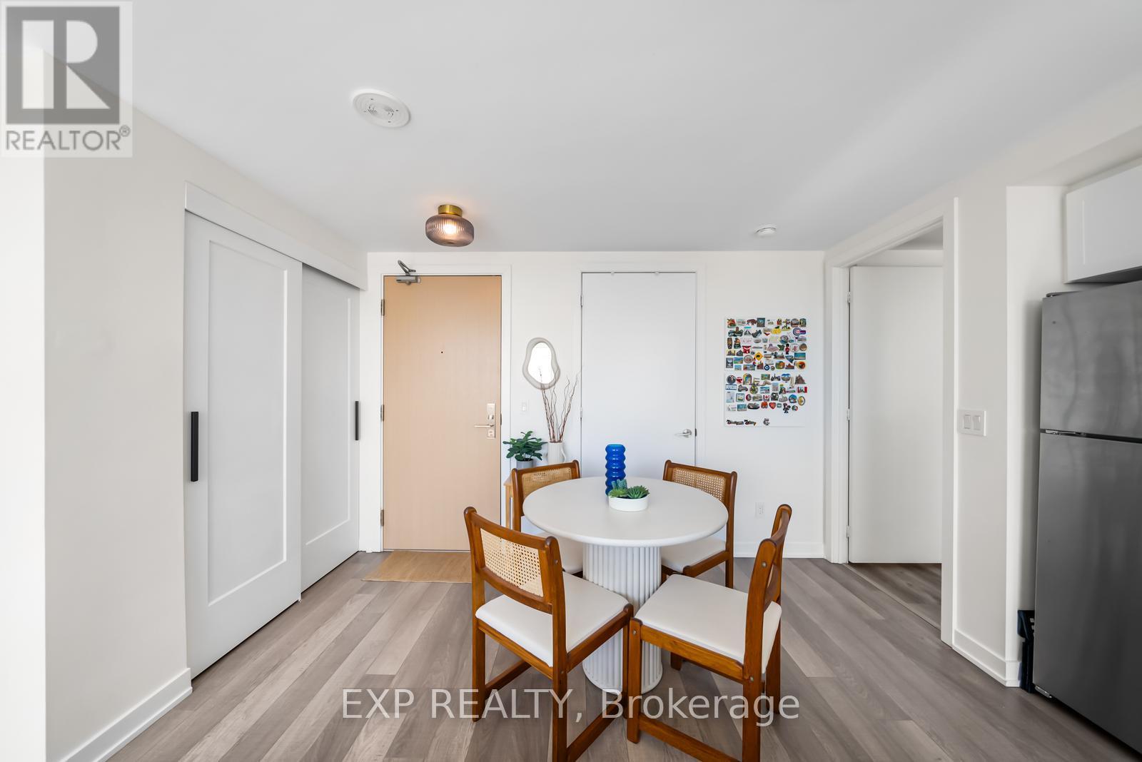 705 - 16 Mcadam Avenue, Toronto, Ontario  M6A 1S5 - Photo 10 - W12954500