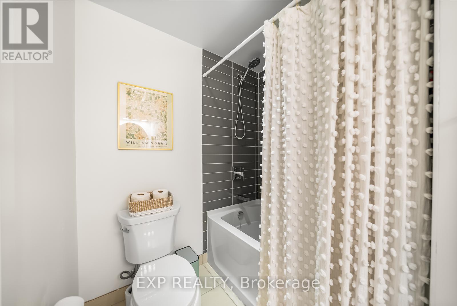 705 - 16 Mcadam Avenue, Toronto, Ontario  M6A 1S5 - Photo 24 - W12954500