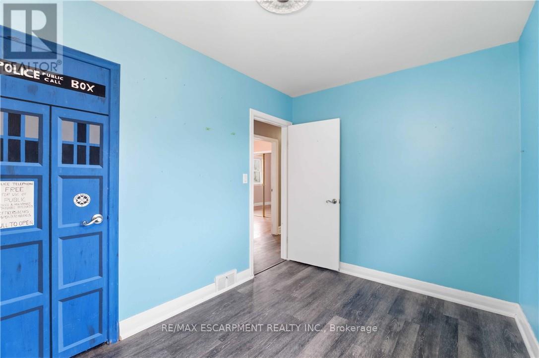 40 Nickerson Avenue, St. Catharines, Ontario  L2N 3M4 - Photo 13 - X12954438