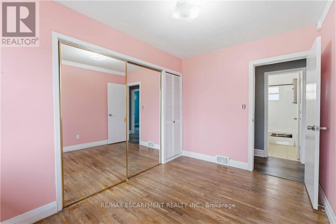 40 Nickerson Avenue, St. Catharines, Ontario  L2N 3M4 - Photo 17 - X12954438