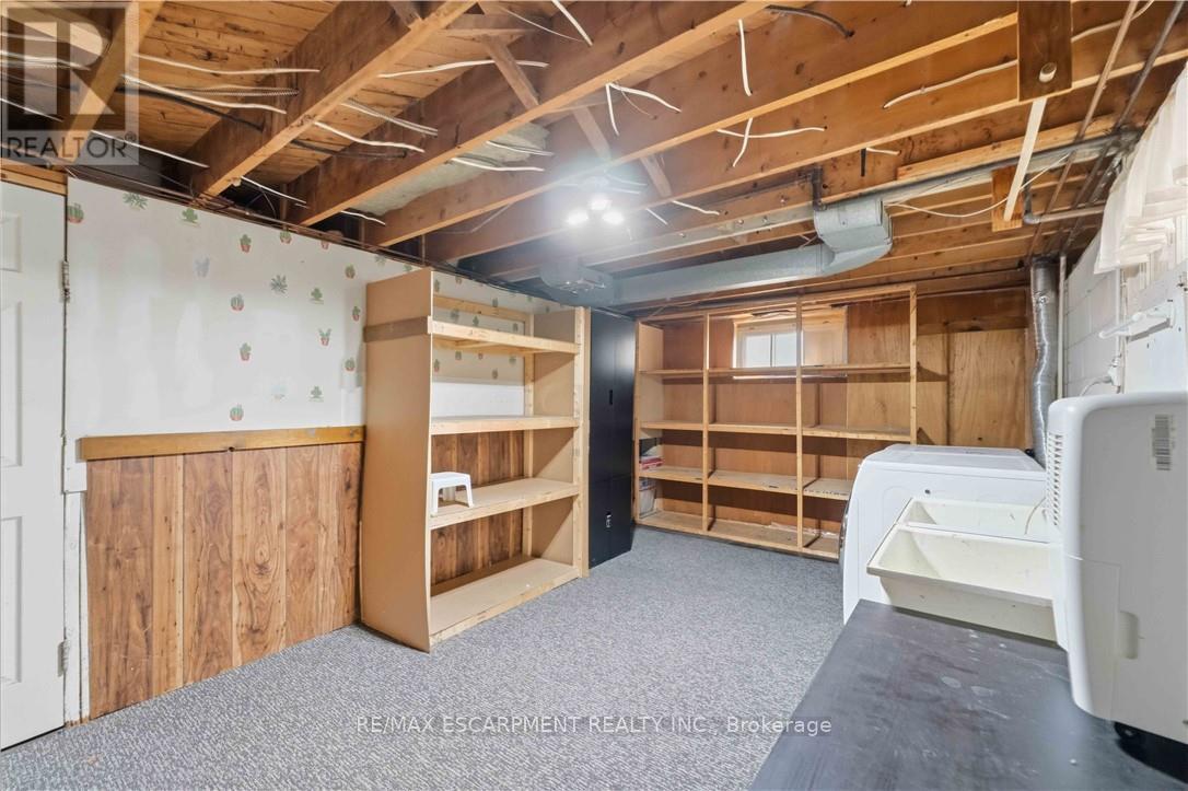 40 Nickerson Avenue, St. Catharines, Ontario  L2N 3M4 - Photo 25 - X12954438