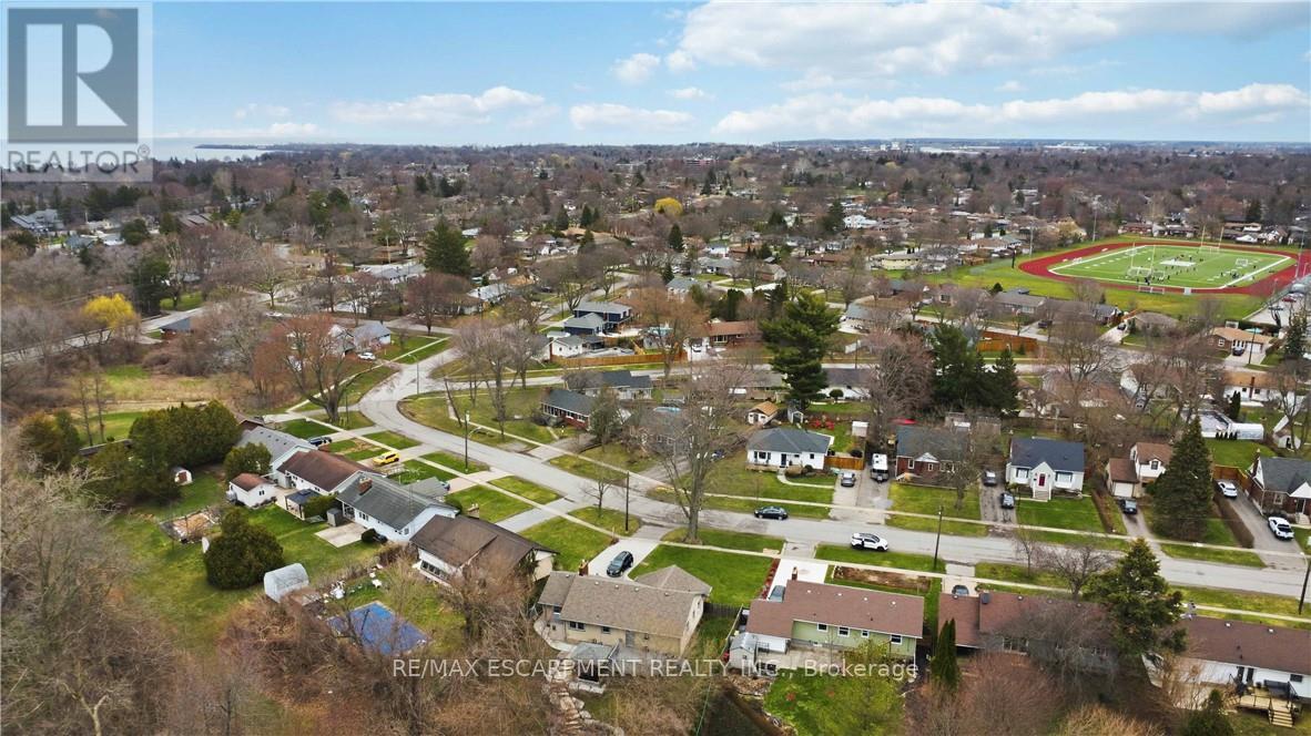 40 Nickerson Avenue, St. Catharines, Ontario  L2N 3M4 - Photo 40 - X12954438