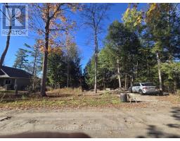 LOT 14 LAIDLAW AVENUE, Gravenhurst, Ontario