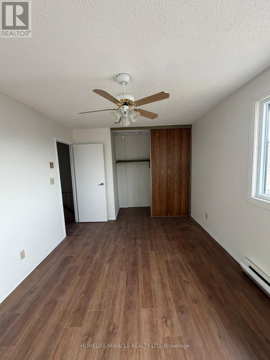 39 Coventry Crescent, Kingston, Ontario  K7M 7S8 - Photo 11 - X12954458