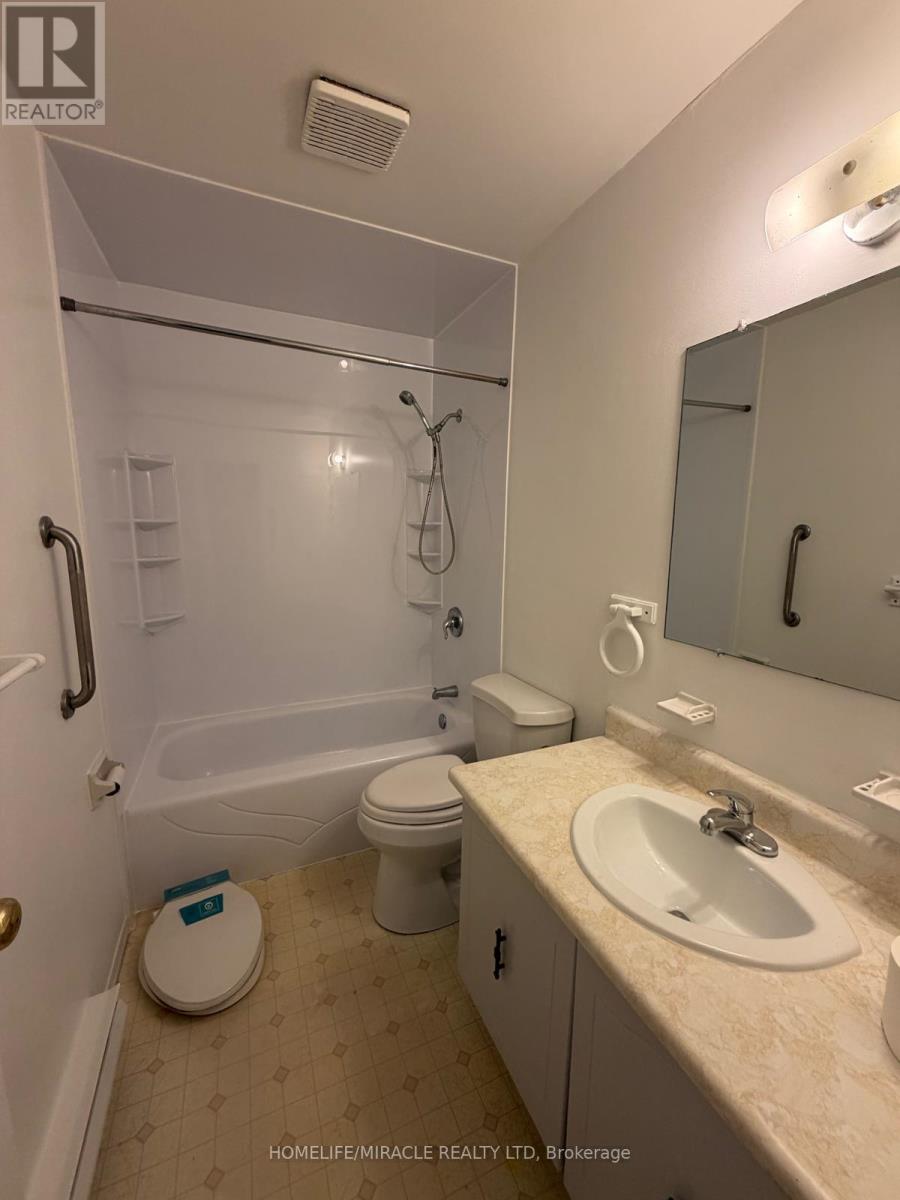 39 Coventry Crescent, Kingston, Ontario  K7M 7S8 - Photo 13 - X12954458