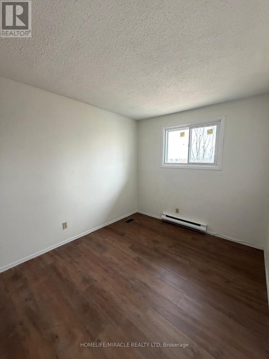 39 Coventry Crescent, Kingston, Ontario  K7M 7S8 - Photo 14 - X12954458