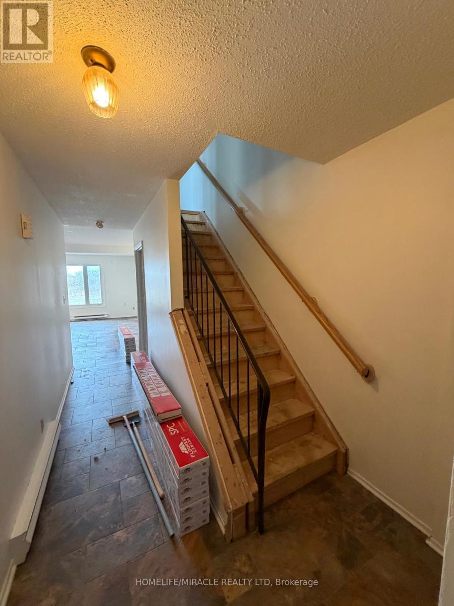 39 Coventry Crescent, Kingston, Ontario  K7M 7S8 - Photo 16 - X12954458