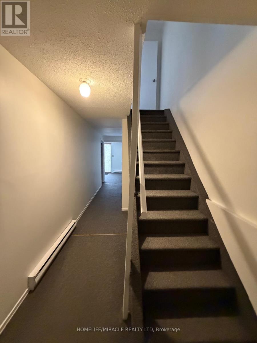 39 Coventry Crescent, Kingston, Ontario  K7M 7S8 - Photo 17 - X12954458