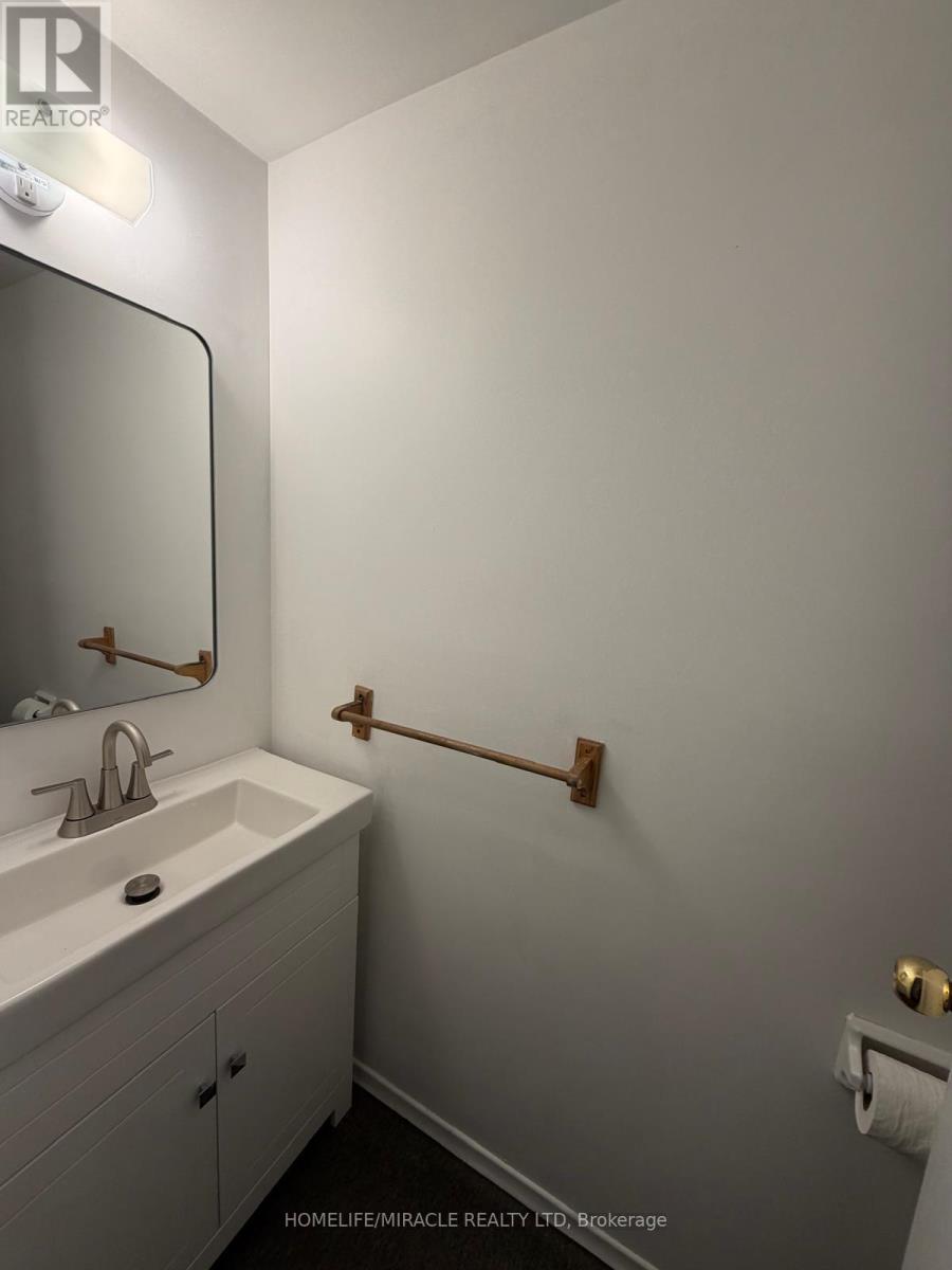 39 Coventry Crescent, Kingston, Ontario  K7M 7S8 - Photo 19 - X12954458