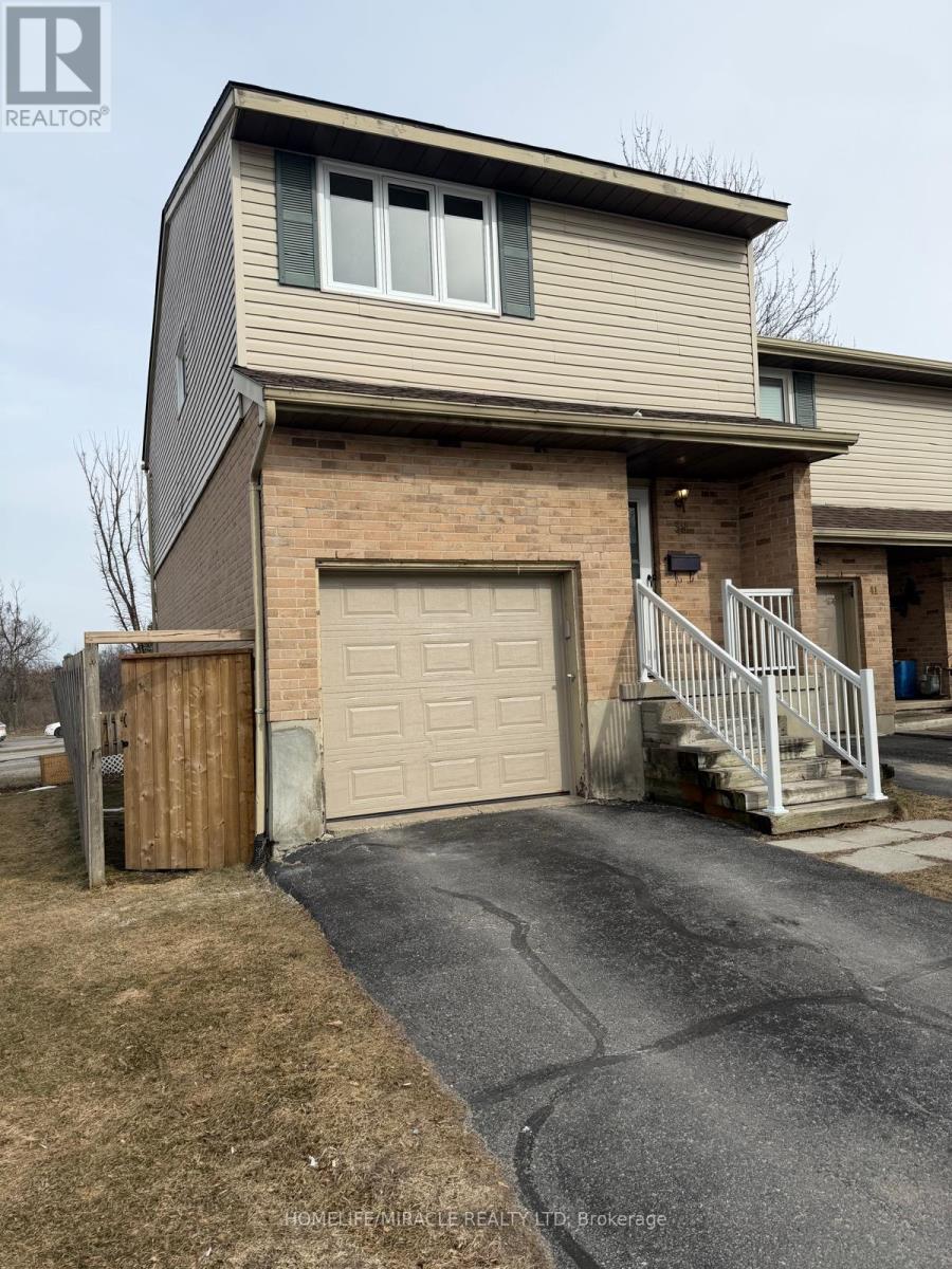 39 Coventry Crescent, Kingston, Ontario  K7M 7S8 - Photo 2 - X12954458