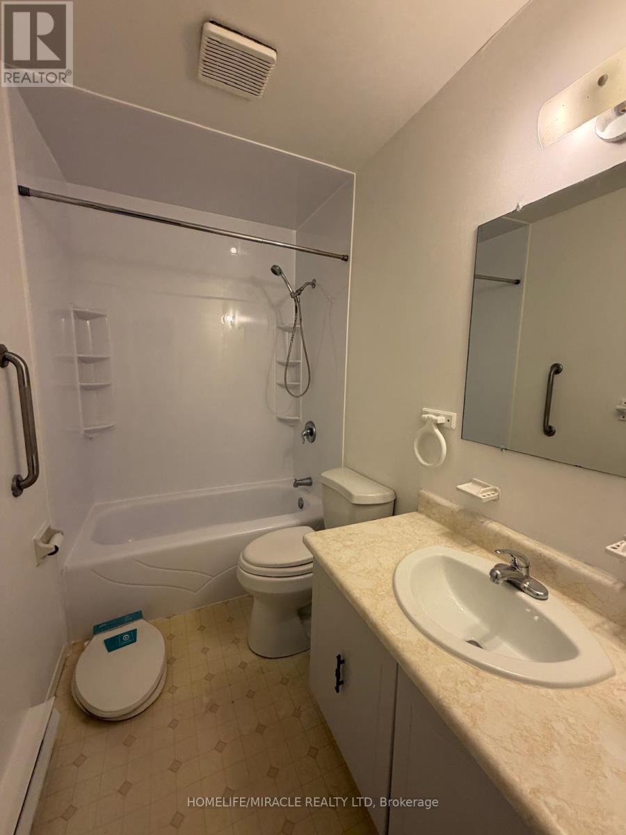 39 Coventry Crescent, Kingston, Ontario  K7M 7S8 - Photo 20 - X12954458